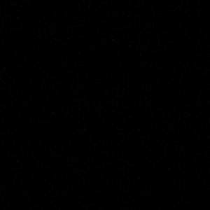 Meet your Posher, Kenzie